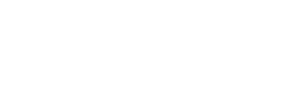 Criccieth TV Logo
